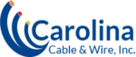 Carolina Cable Wire